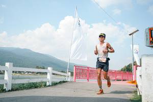 BIB: 
                            <button type="button" onclick="openModal(25886823)" class="btn btn-primary btn-sm float-right btn-popup" data-toggle="modal" data-target=".modal-high-quality">
                        <i class="fas fa-shopping-cart"></i> Add to Cart
                    </button>
                                            <button type="button" onclick="isThisMe(25886823, true)" class="btn btn-success btn-sm float-right btn-popup btn-isme hidden" data-toggle="tooltip" data-placement="bottom" title="นี่คือรูปของคุณใช่ไหม คลิกที่นี่เพื่อเอาเข้าอัลบั้ม">
                        <i class="fas fa-plus"></i> Add to album
                    </button>
                    <button type="button" onclick="isThisMe(25886823, false)" class="btn btn-warning btn-sm float-right btn-popup btn-isnotme hidden">
                        <i class="fas fa-ban"></i> Remove from album
                    </button>